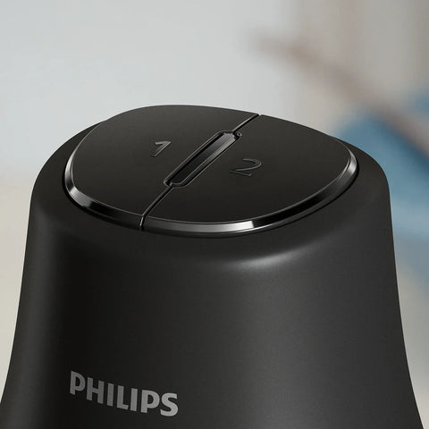 Philips HR1501/00 Chopper — view 6 | Philips HR1501/00 Chopper | ShandaarBuy
