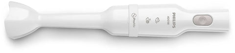 Philips HR2520/00 Mixer — view 3 | Philips HR2520/00 Mixer (White) | ShandaarBuy