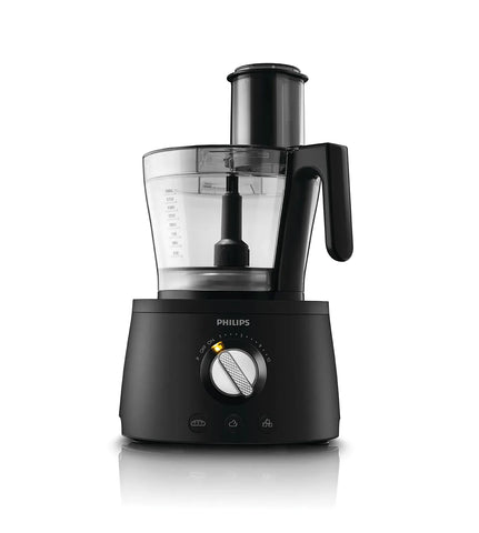Philips HR7776/91 Food Processor — view 5 | Philips HR7776/91 Food processor | ShandaarBuy