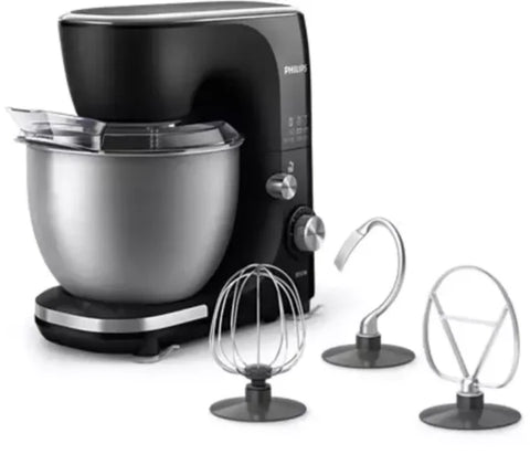 Philips Kitchen Machines HR7922