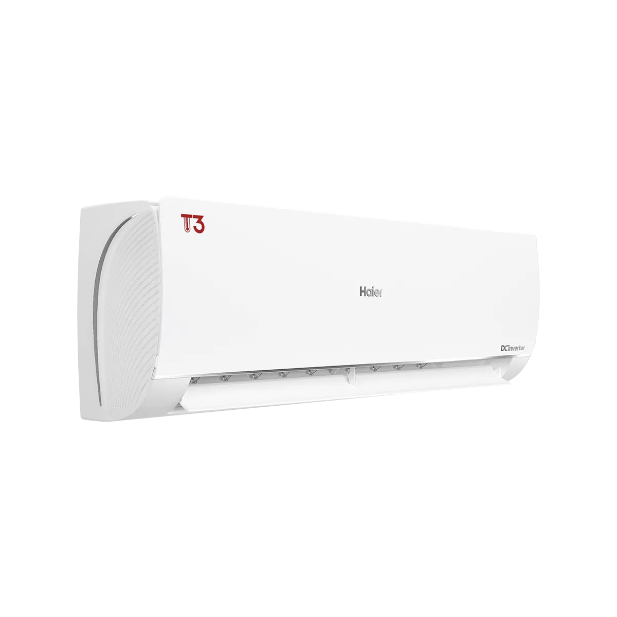 haier-hsu-13hfs-super-t3-pro-inverter-1-ton-white