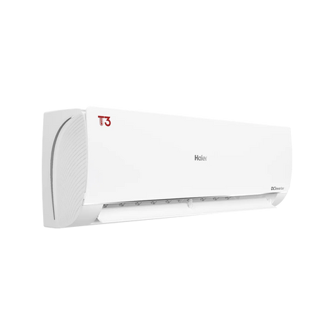 haier-hsu-13hfs-super-t3-pro-inverter-1-ton-white