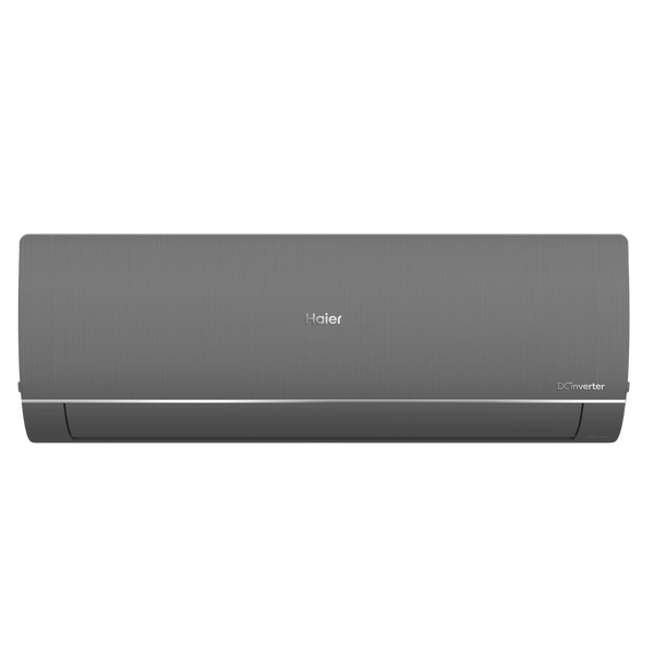 Haier HSU-14HFTEX DG T3 Ton Inverter Split AC