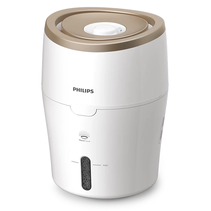 Phillips Series 2000 Air humidifier HU4811/90