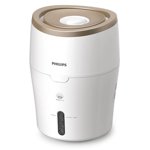 Phillips Series 2000 Air humidifier HU4811/90