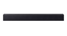 Samsung HW-C400 C-Series Soundbar (NEW)