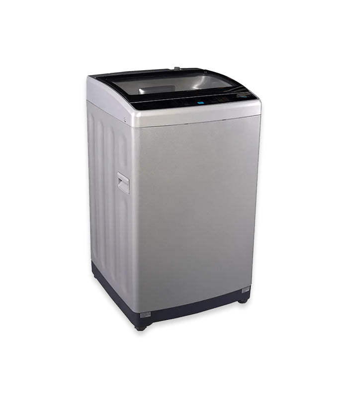 Haier automatic washing machine 
Haier 9 kg automatic washing machine 
haier automatic washing machine price in pakistan