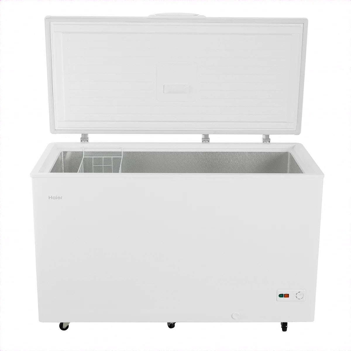 HDF-465-Single Door Deep Freezer