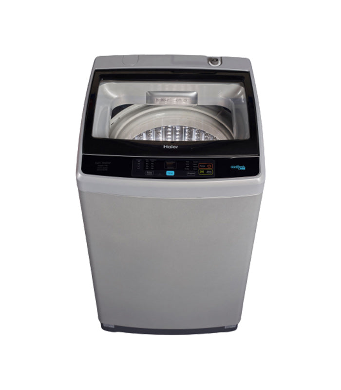 Haier automatic washing machine 
Haier 9 kg automatic washing machine 
haier automatic washing machine price in pakistan