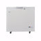 Haier HDF-285INV/IG Inverter Deep Freezer
