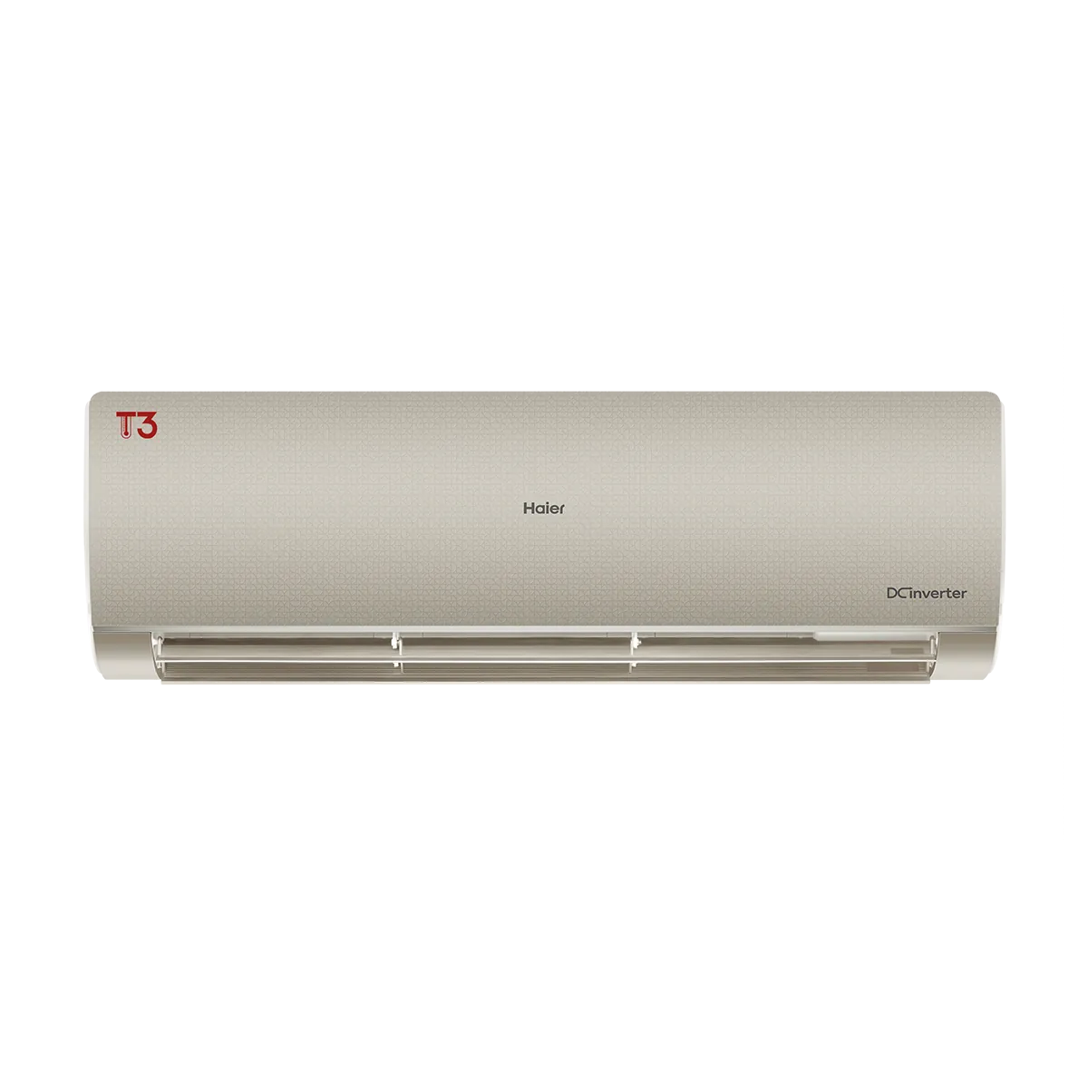 haier-hsu-13hfs-super-t3-pro-inverter-1-ton-heat-cool-ac