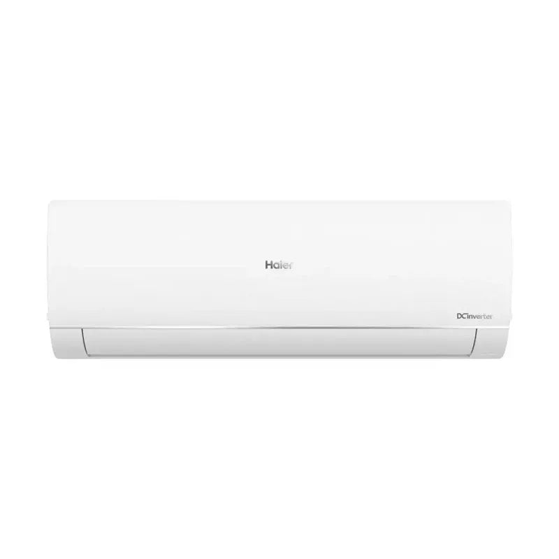 haier-1-ton-t3-plus-dc-inverter-ac-hsu-14hftex