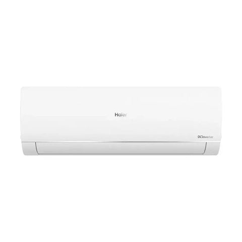 haier-1-ton-t3-plus-dc-inverter-ac-hsu-14hftex