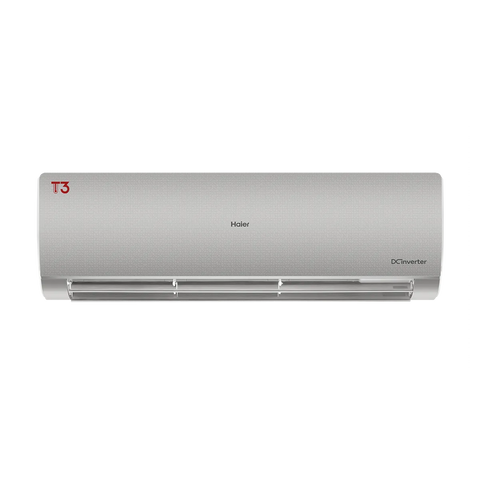 Haier-HSU-19HFS