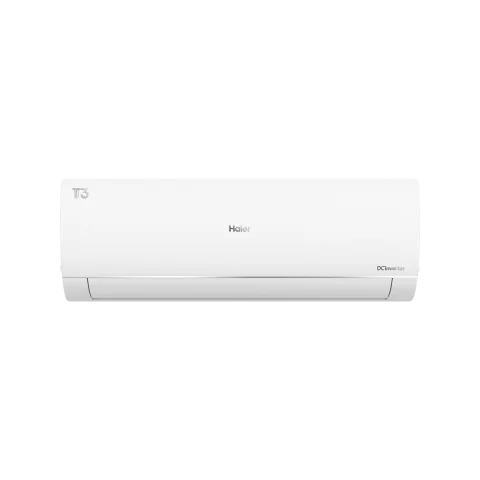 haier-hsu-20hftex-t3-plus-inverter-1-5-ton-heat-cool-ac-2026