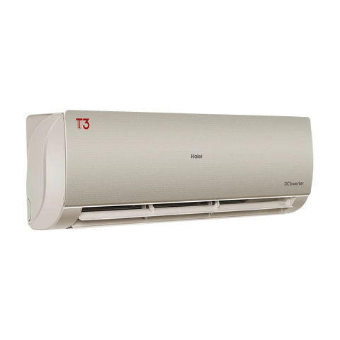 Haier-HSU-19HFS-Super-T3 Pro- 1.5-Ton  price-in-Pakistan