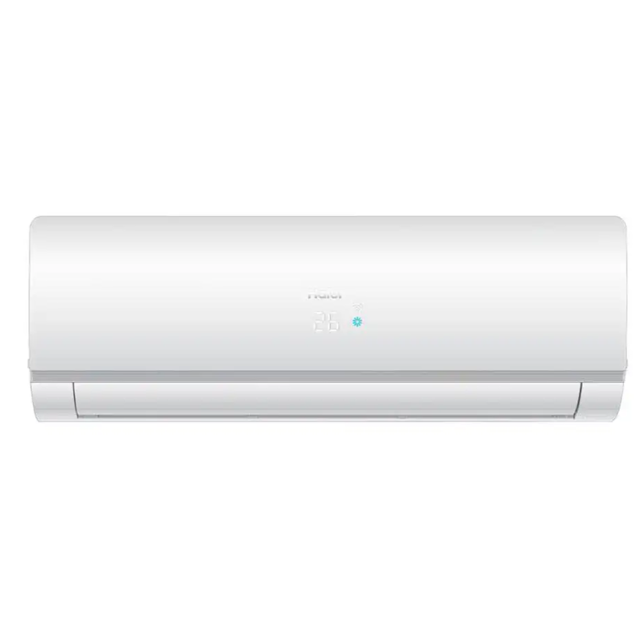 Haier HSU-12HFM 1 Ton Marvel Inverter Split AC