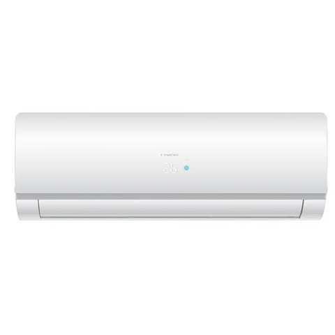 Haier HSU-12HFM 1 Ton Marvel Inverter Split AC