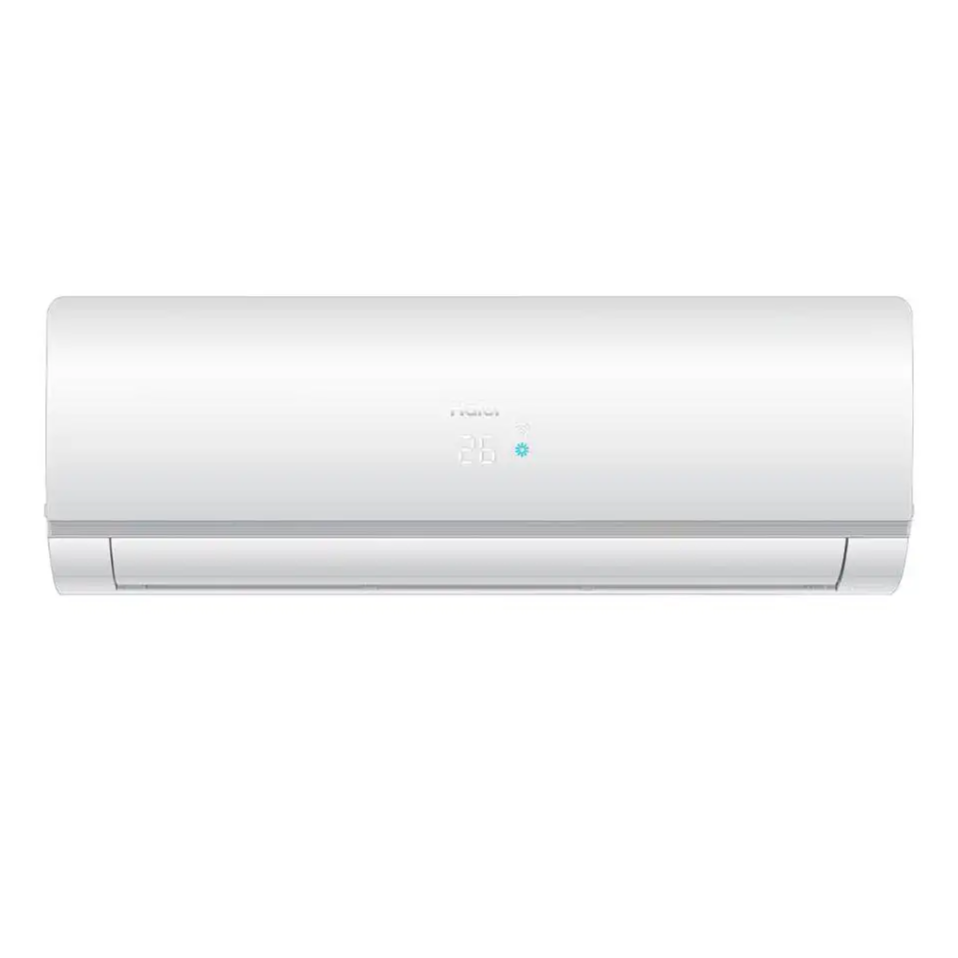 Haier 1.5 ton inverter 
Haier marvel series 
haier inverter price in pakistan
