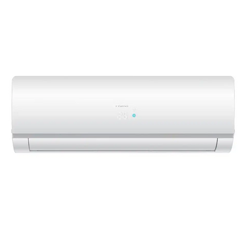 Haier 1.5 ton inverter 
Haier marvel series 
haier inverter price in pakistan