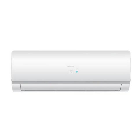 Haier 1.5 ton inverter ac price in pakistan
Haier 1.5 ton marvel series 
Haier 19000 btu new model