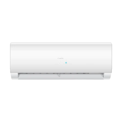 Haier 2 Ton HSU-24CFCM Non Inverter Split AC