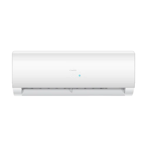 Haier 2 Ton HSU-24CFCM Non Inverter Split AC