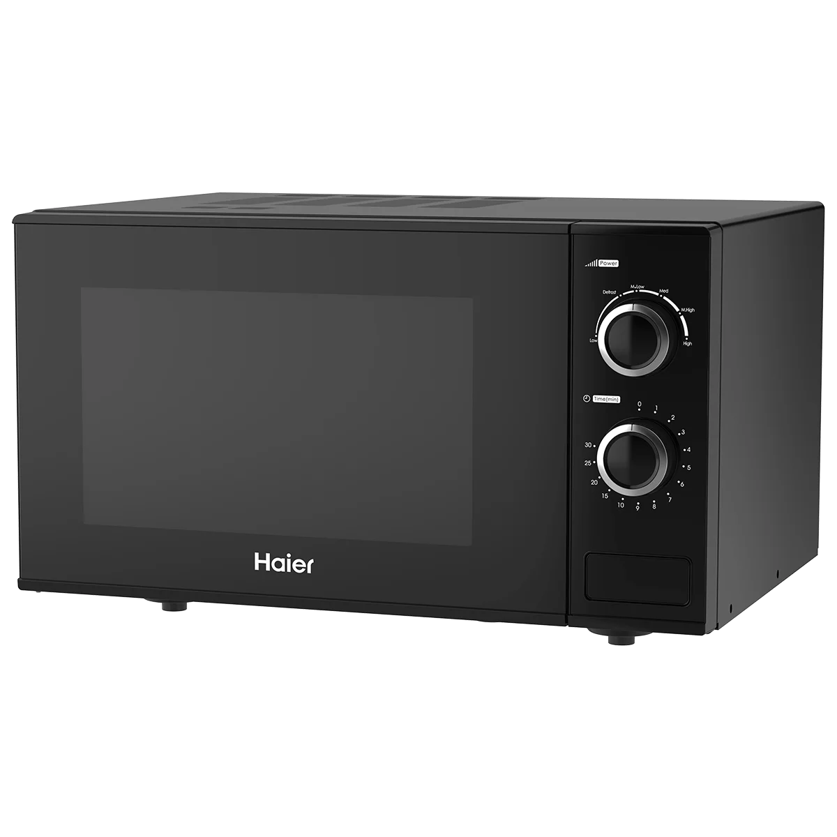 Haier microwave oven 
haier microwave oven price in pakistan
haier 25 liter microwave price in pakistan