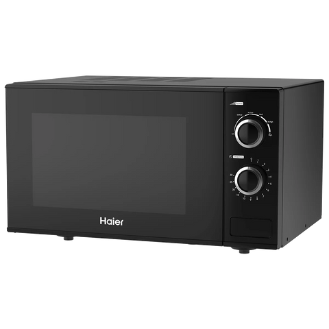 Haier microwave oven 
haier microwave oven price in pakistan
haier 25 liter microwave price in pakistan