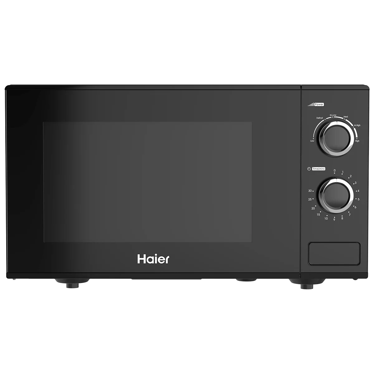 Haier microwave oven 
haier microwave oven price in pakistan
haier 25 liter microwave price in pakistan