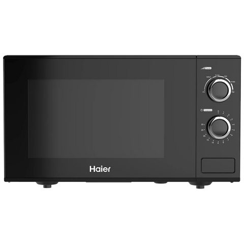 Haier microwave oven 
haier microwave oven price in pakistan
haier 25 liter microwave price in pakistan