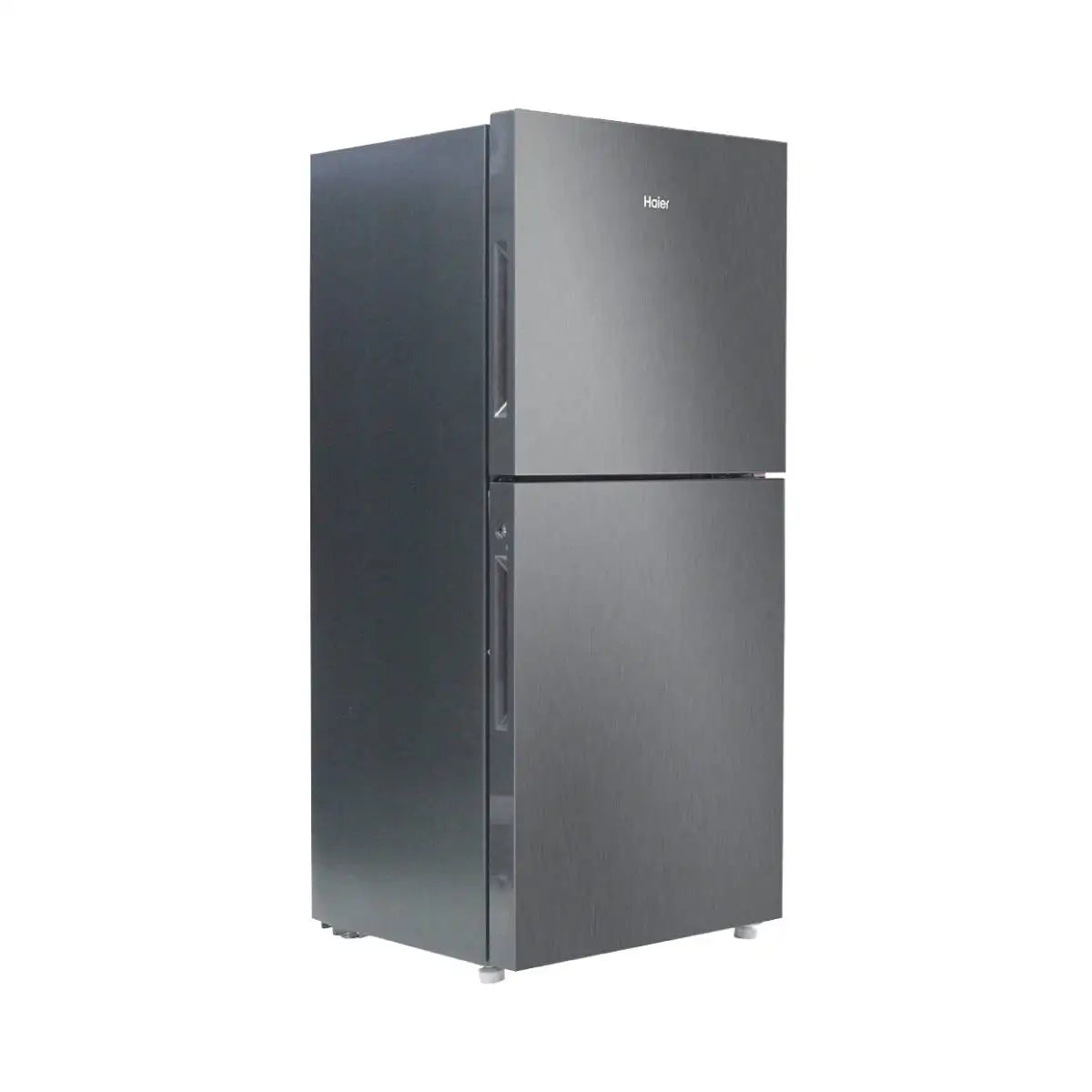 Haier HRF 306EBS
Haier HRF 306EBS price in pakistan 
Haier 12 CUBIC FEET 
Haier 12 CUBIC NON INVERTER 

