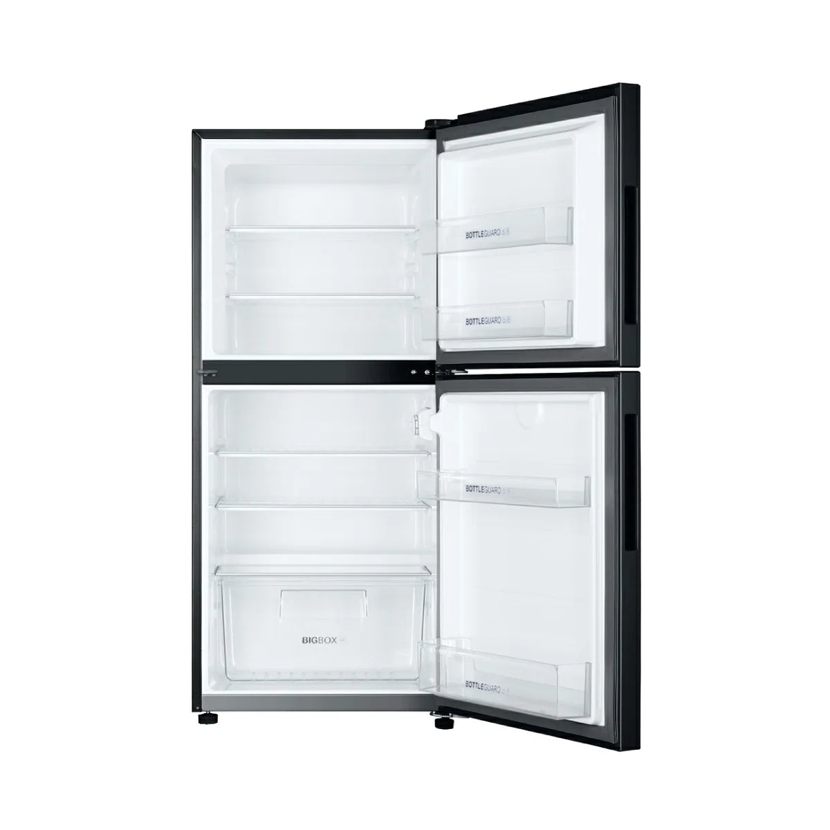 Haier HRF 306EBS
Haier HRF 306EBS price in pakistan 
Haier 12 CUBIC FEET 
Haier 12 CUBIC NON INVERTER 