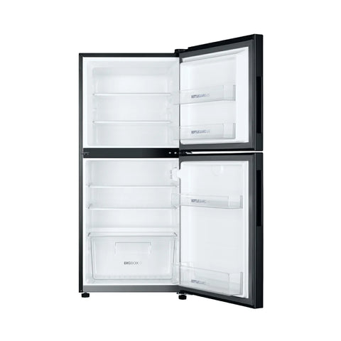 Haier HRF 306EBS
Haier HRF 306EBS price in pakistan 
Haier 12 CUBIC FEET 
Haier 12 CUBIC NON INVERTER 