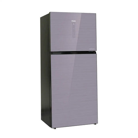 Haier 538 IOT INVERTER
Haier 538  price in pakistan 
Haier 538 inverter GREY
Hair large refrigerator 
Haietr inverter refrigerator