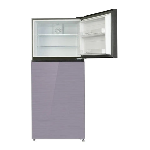 Haier 538 IOT INVERTER
Haier 538  price in pakistan 
Haier 538 inverter GREY
Hair large refrigerator 
Haietr inverter refrigerator