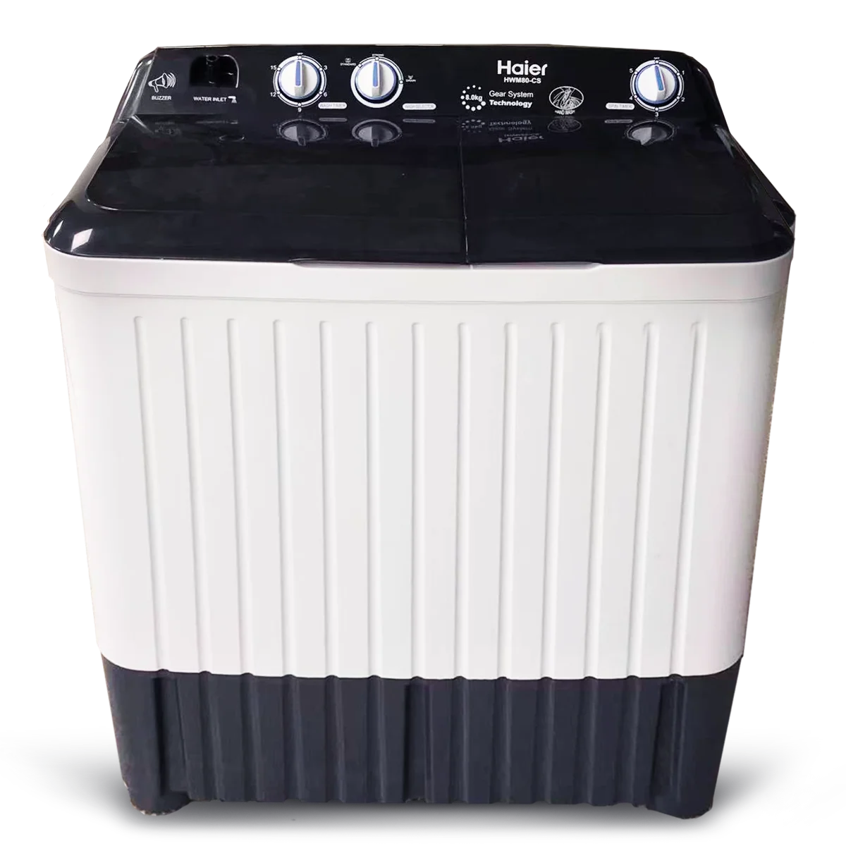 Haier 8kg washing machine 
Haier 8kg semi automatic washing machine 
Haier 8kg washing machine 
price in pakistan 