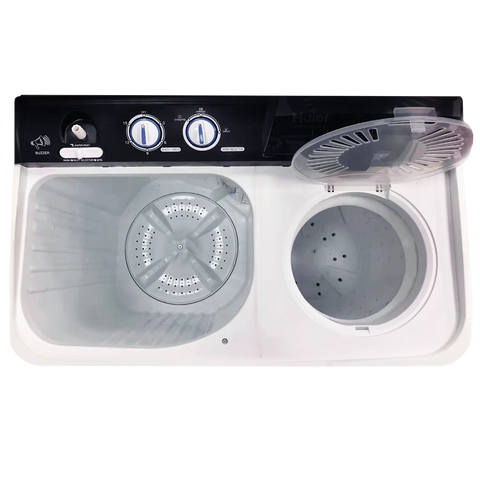Haier 8kg washing machine 
Haier 8kg semi automatic washing machine 
Haier 8kg washing machine 
price in pakistan 