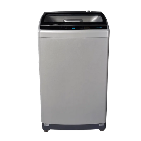 Haier automatic washing machine 
Haier 9 kg automatic washing machine 
haier automatic washing machine price in pakistan