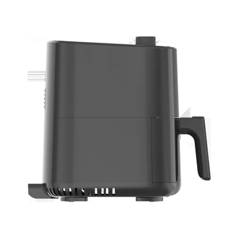 Haier HAF50MB 5 Liter Air Fryer