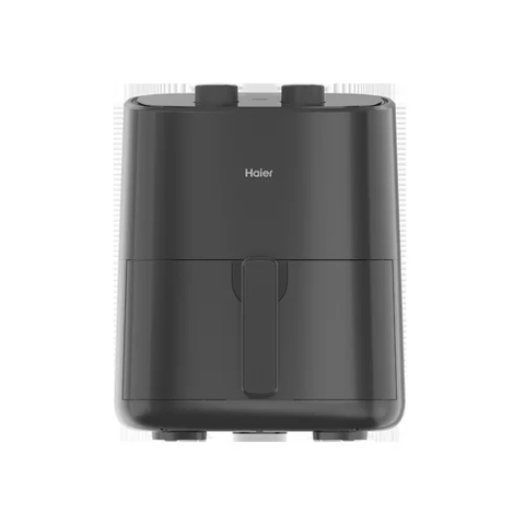 Haier HAF50MB 5 Liter Air Fryer