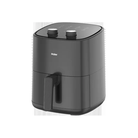Haier HAF50MB 5 Liter Air Fryer