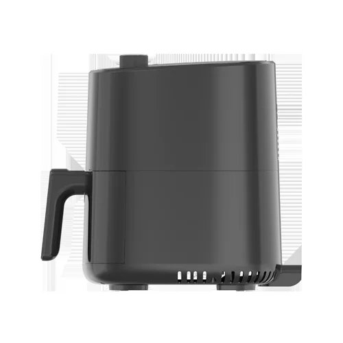 Haier HAF50MB 5 Liter Air Fryer