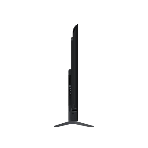 Haier 43 inch Qled smart tv
Haier 50 inch Qled smart tv price in pakstan 
Haier qled tv
