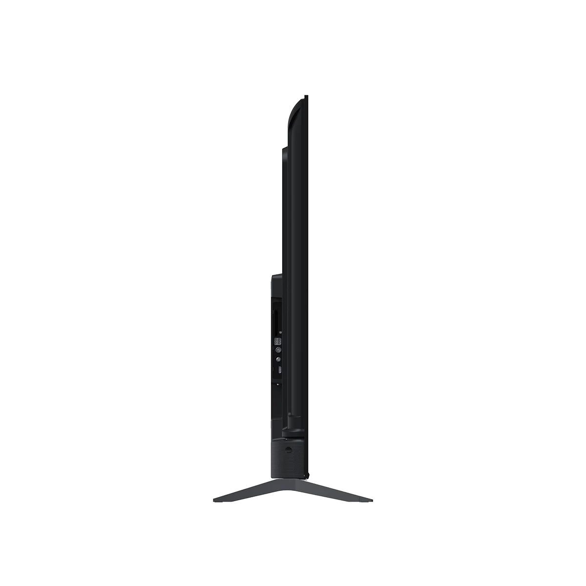 Haier 75 inch QLED TV 
Haier 75 inch Qled tv price in pakistan 
Haier 75 inch qled tv
