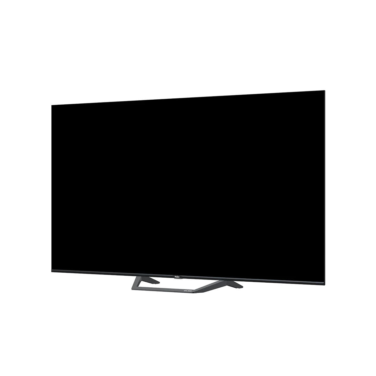 Haier 75 inch QLED TV 
Haier 75 inch Qled tv price in pakistan 
Haier 75 inch qled tv
