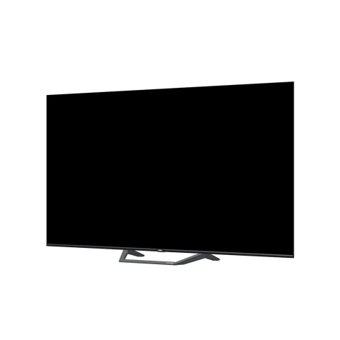 Haier 75 inch QLED TV 
Haier 75 inch Qled tv price in pakistan 
Haier 75 inch qled tv
