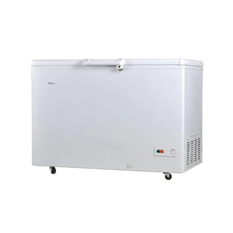 Haier Single door deep freezer 
Haier Single door freezer price in pakistan
Haier Single dpoor freezer 