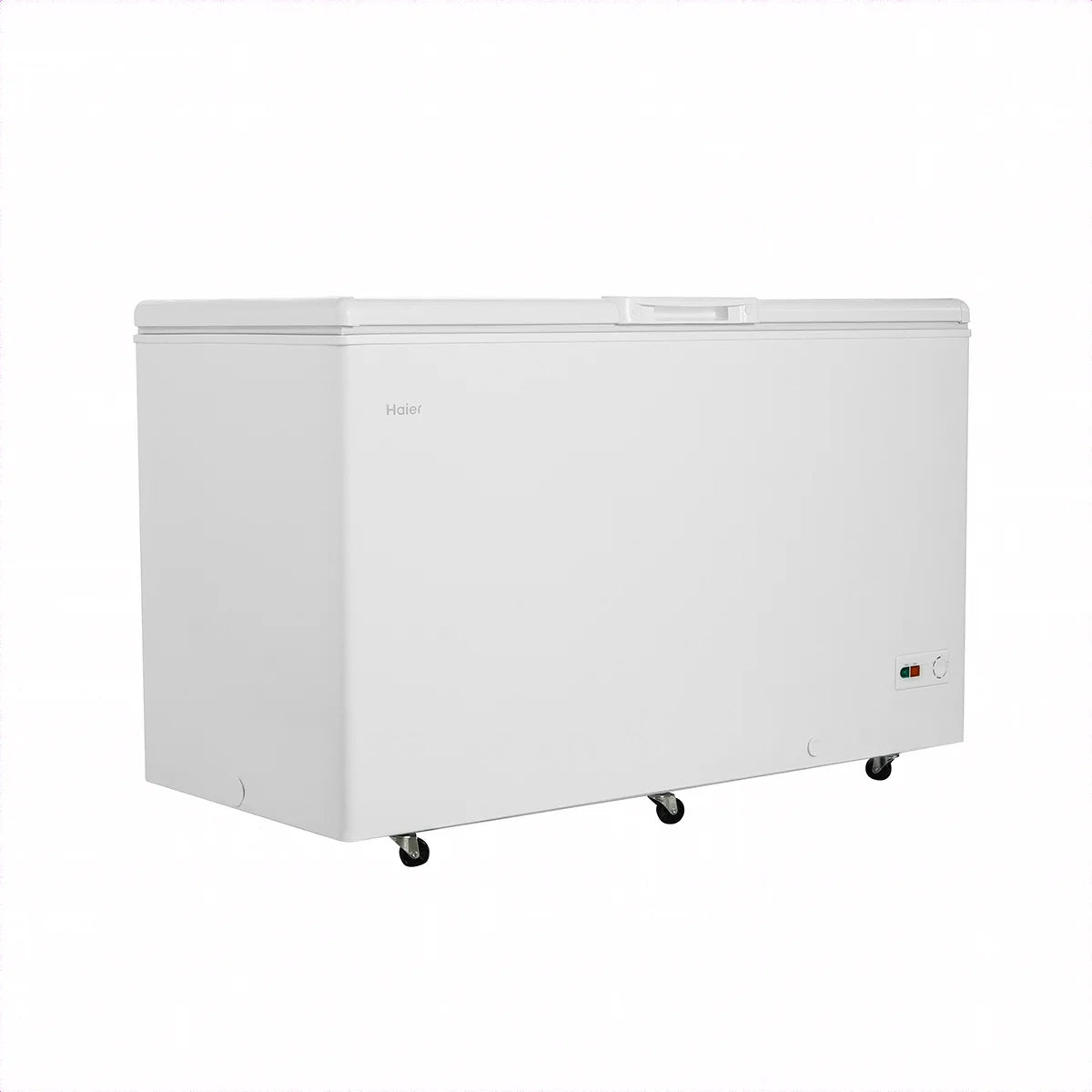 HDF-465-Single Door Deep Freezer