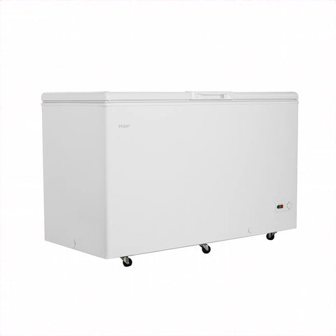 HDF-465-Single Door Deep Freezer